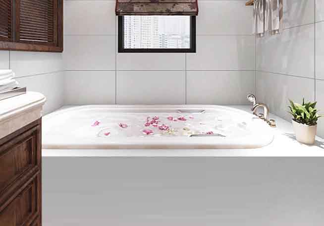 陶齐嘉NO.TQ58009R