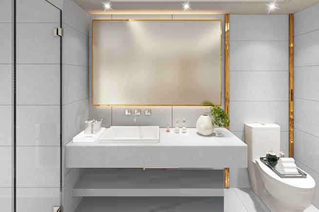 陶齐嘉NO.TQ58003R