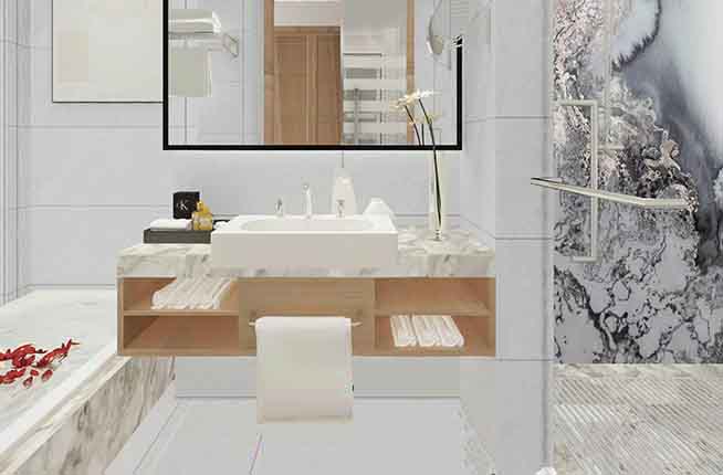 陶齐嘉NO.TQ58005R